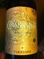 Chiaramonte 2008